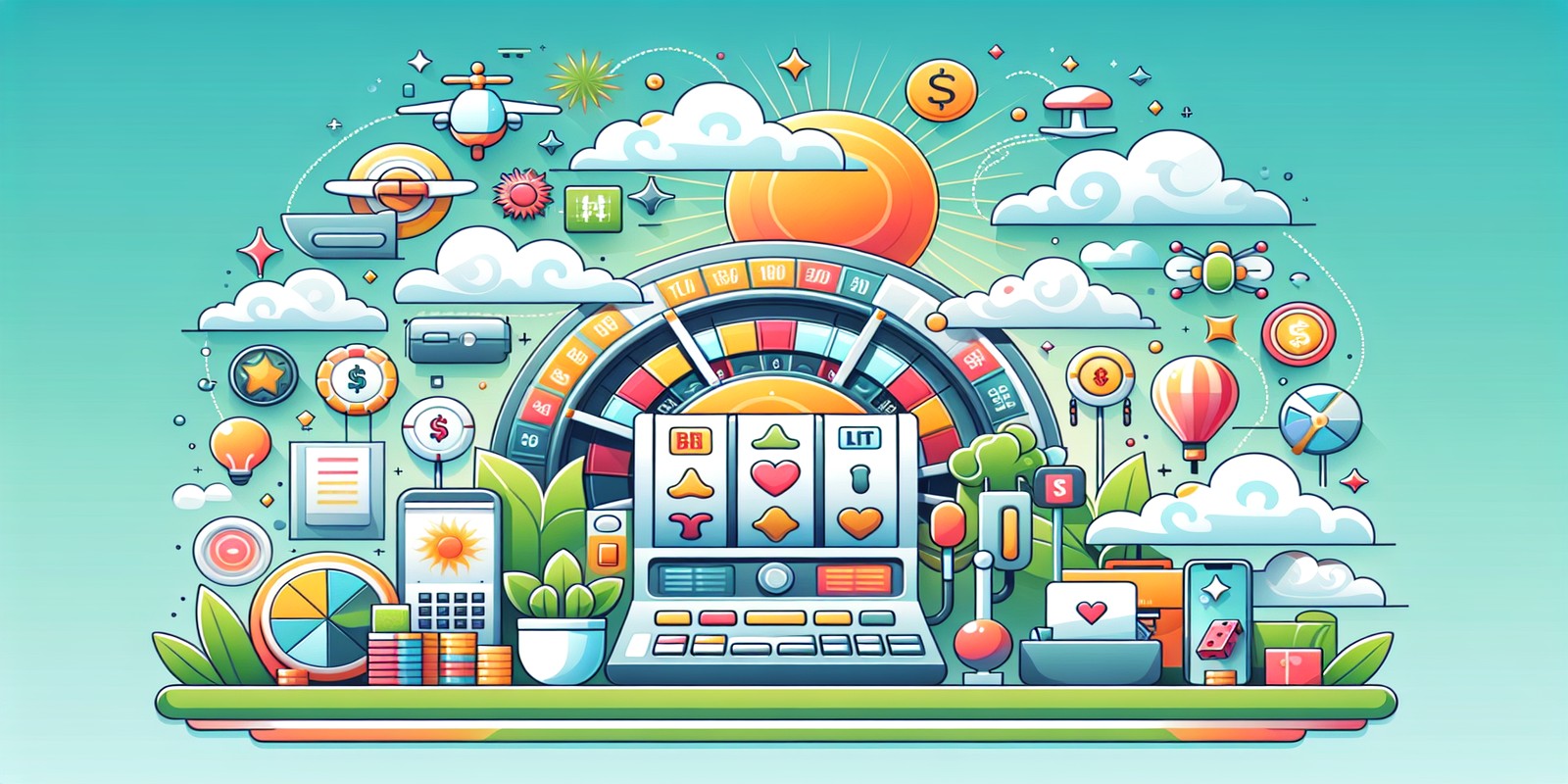 Dive into Ocean King Jackpot Jili: Win Big in 2025! - Slot.com Guide for Pakistan Players