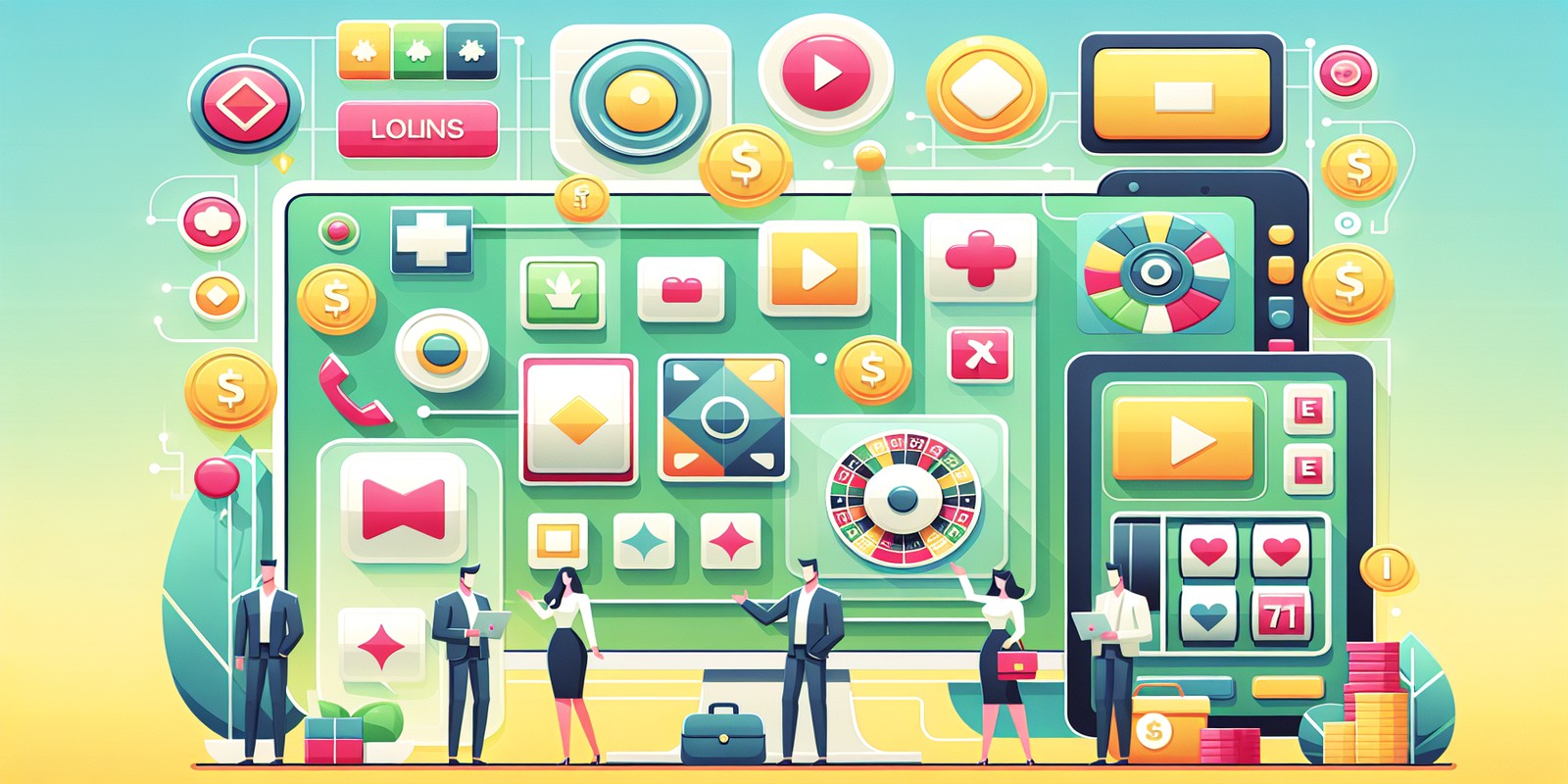 Download Cash Games in 2025: Secure Your Winning Journey! - Slot.com comprehensive guide for players in Pakistan.