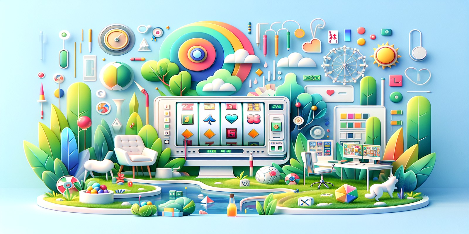 Download from Rednote: Exclusive Slot Games Guide for Pakistan Players - Slot.com