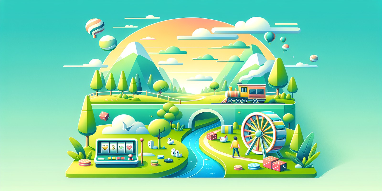 Download from Rednote: Your Guide to the Best Slot Games 2025 - Slot Strategy Guide for global | Slot.com