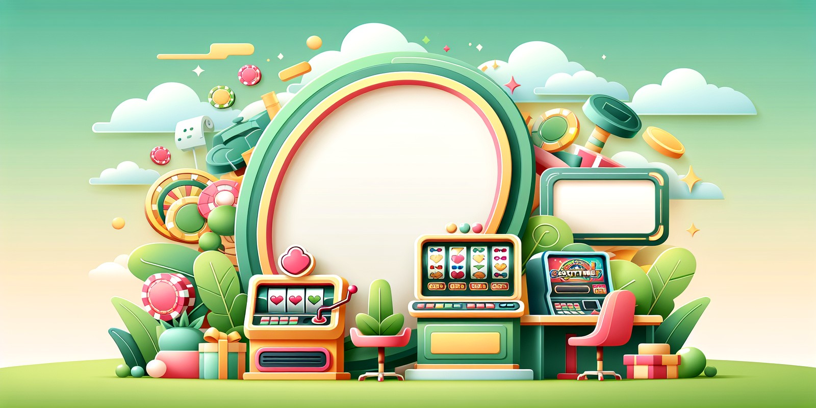 Download from Rednote: Your Ultimate Guide to Slot Games in Pakistan 2025 - Slot Strategy Guide for pakistani | Slot.com