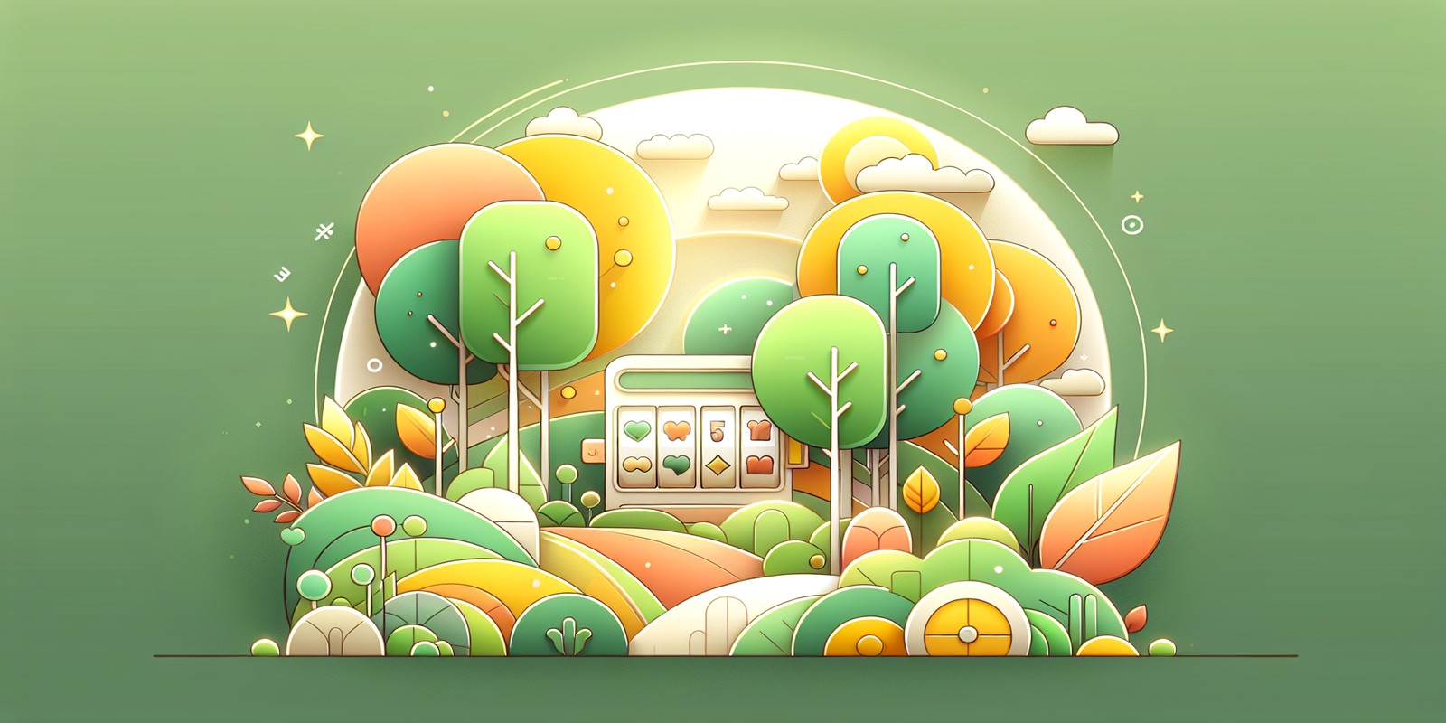 Download from Rednote: Your Ultimate Guide to Slots in 2025 - Slot Strategy Guide for global | Slot.com