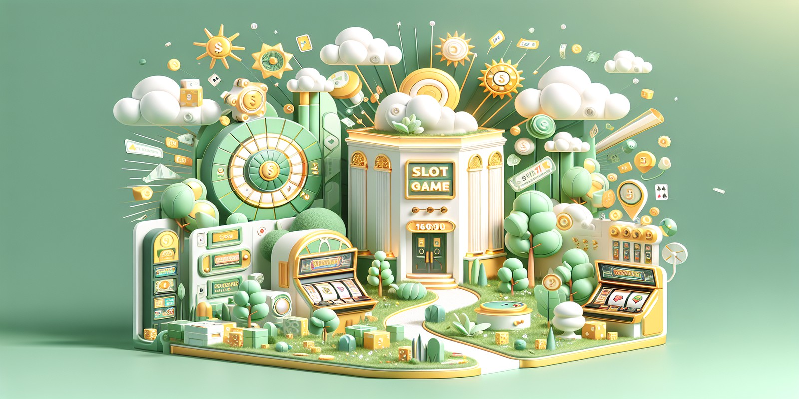 Download the Best Cash Game Apps: Top Slot Picks for 2025 - Slot Strategy Guide for pakistani | Slot.com