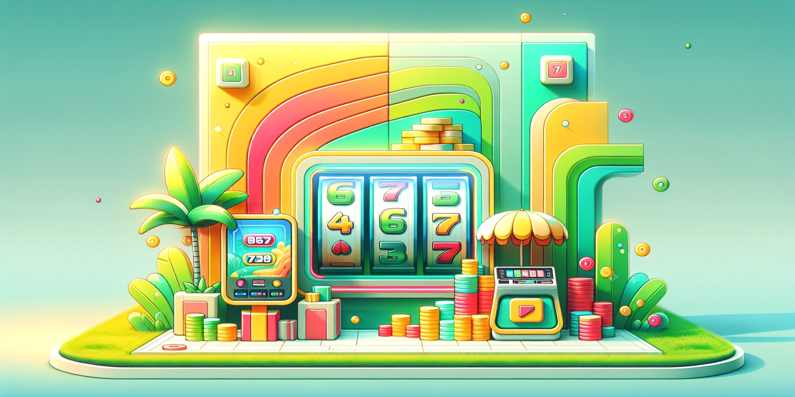 Download the Best Cash Game Slots: Top Picks for 2025 - Slot Strategy Guide for global | Slot.com