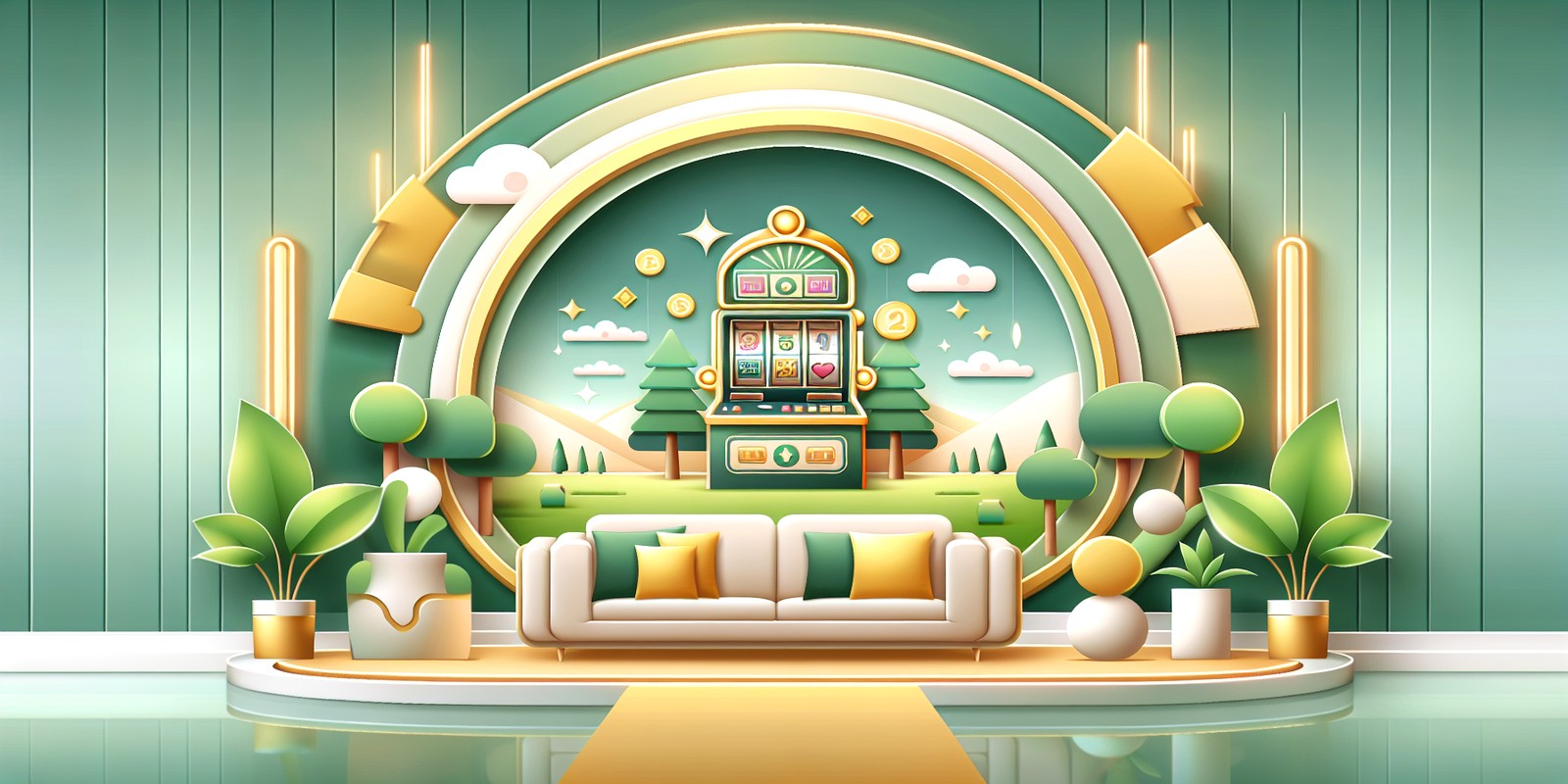 Download Your Cash Game: Top Slot Strategies for 2025 - Slot.com Guide for Pakistani Players