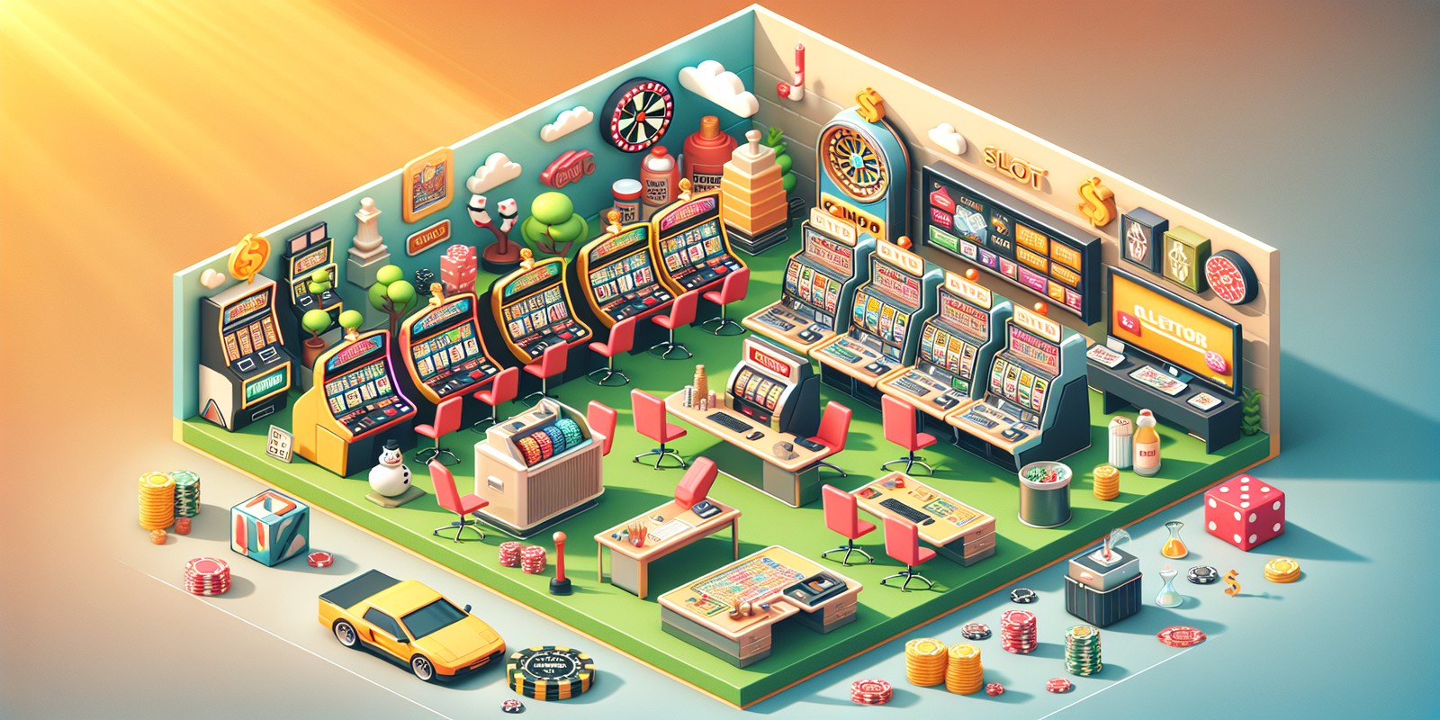 Expert Tips: Pakistan Guide 2025 - Slot.com Guide for Pakistan Players