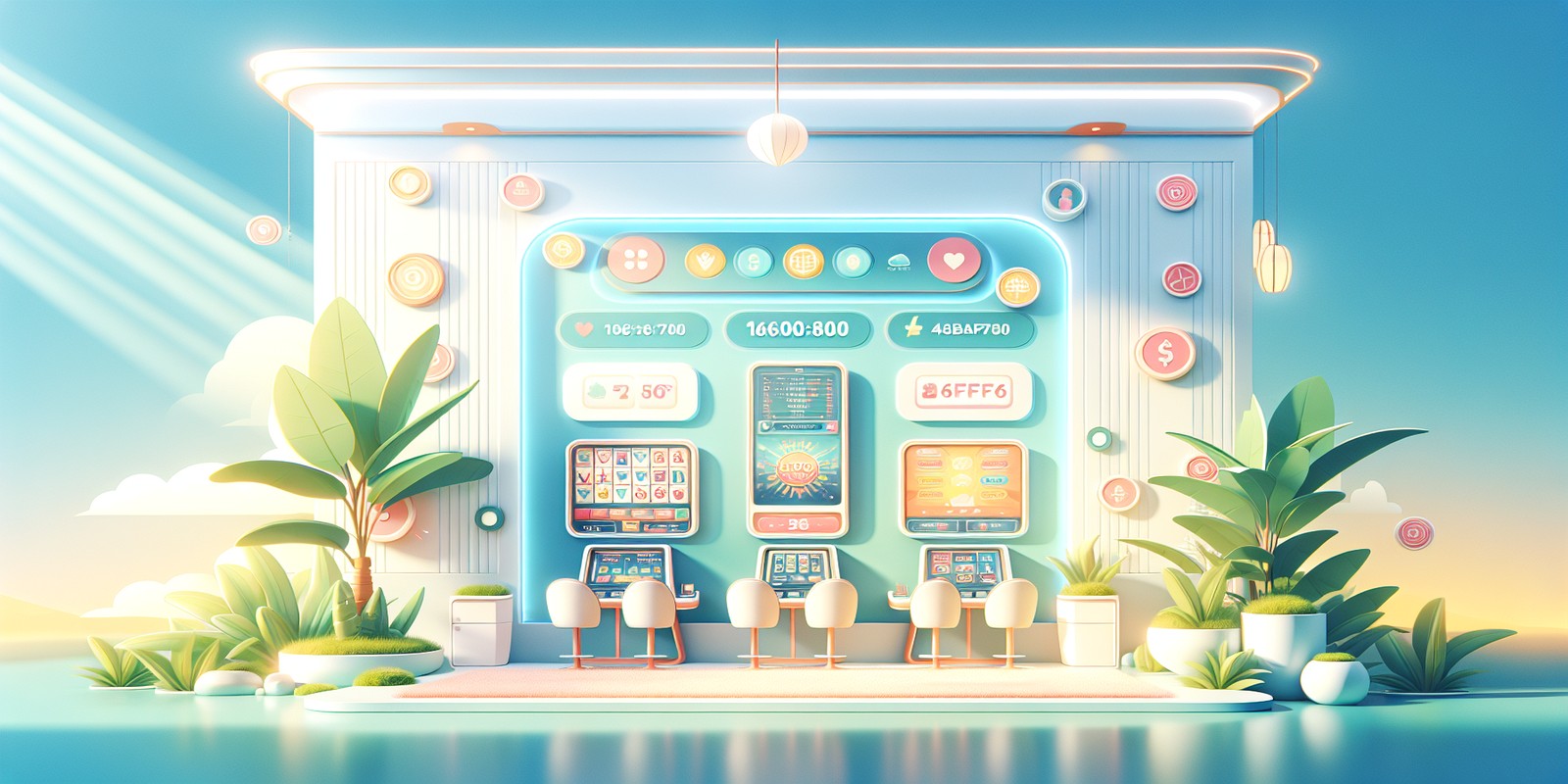 fortune gems 3 jili Guide: Complete Pakistan Manual 2025 - Slot.com Guide for Pakistan Players