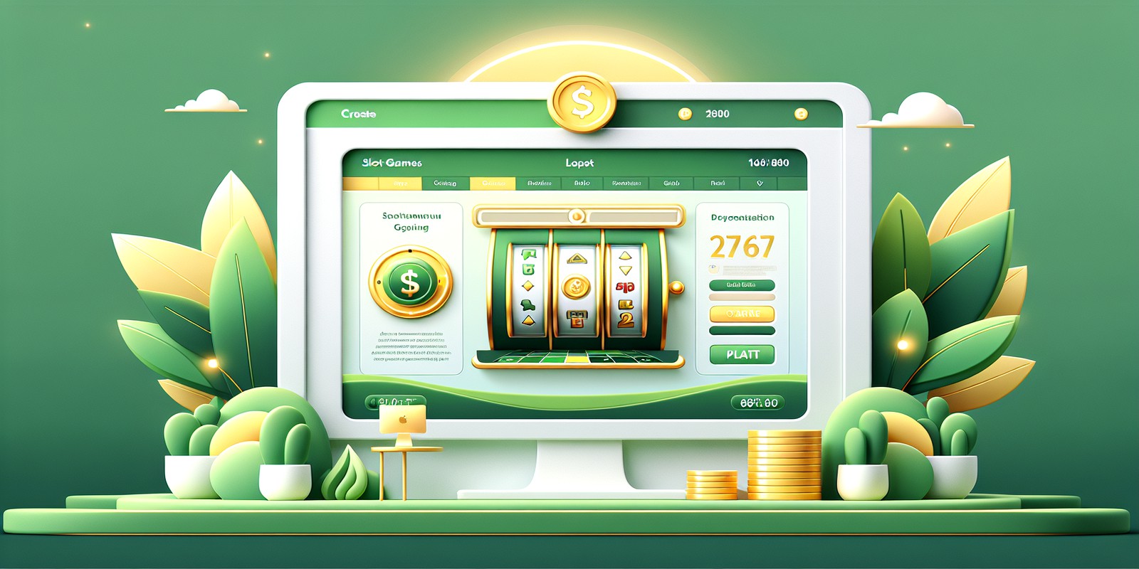 jackpot cash game Guide: Complete Pakistan Manual 2025 - Slot.com Guide for Pakistan Players