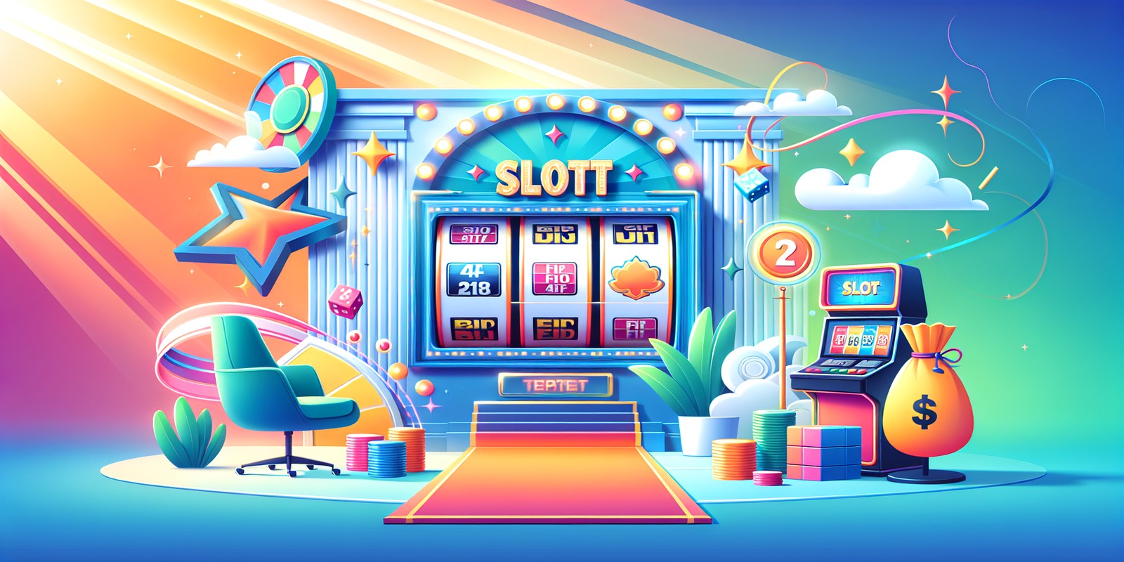 Mastering Slot Strategies: Boost Your Wins with BOP Calculator Insights in Pakistan (2025) - Slot Strategy Guide for Players | Slot.com