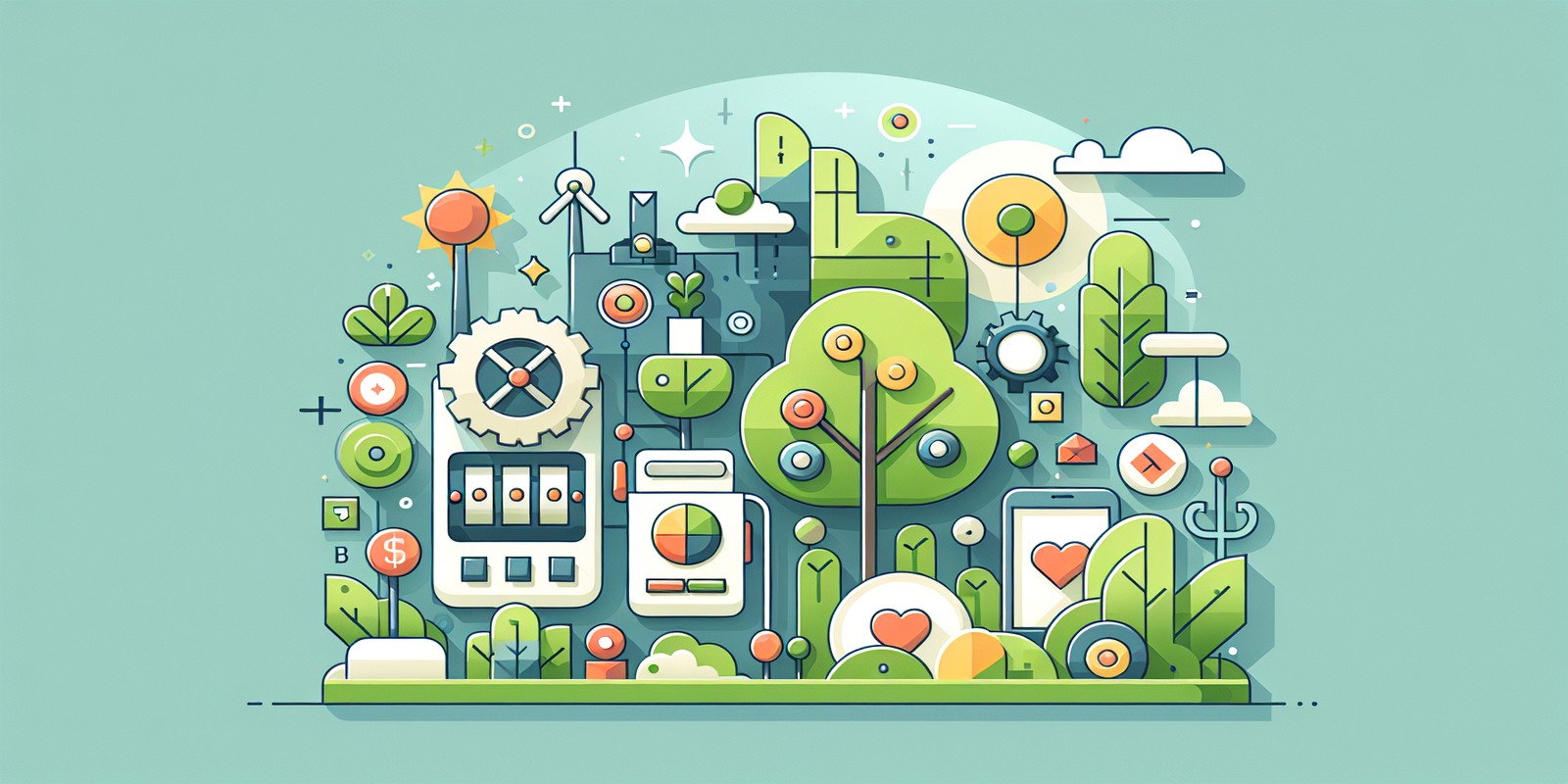 Maximize Your Winnings: The Ultimate Guide to Slot Game Strategies 2025 - Slot Strategy Guide for pakistani | Slot.com