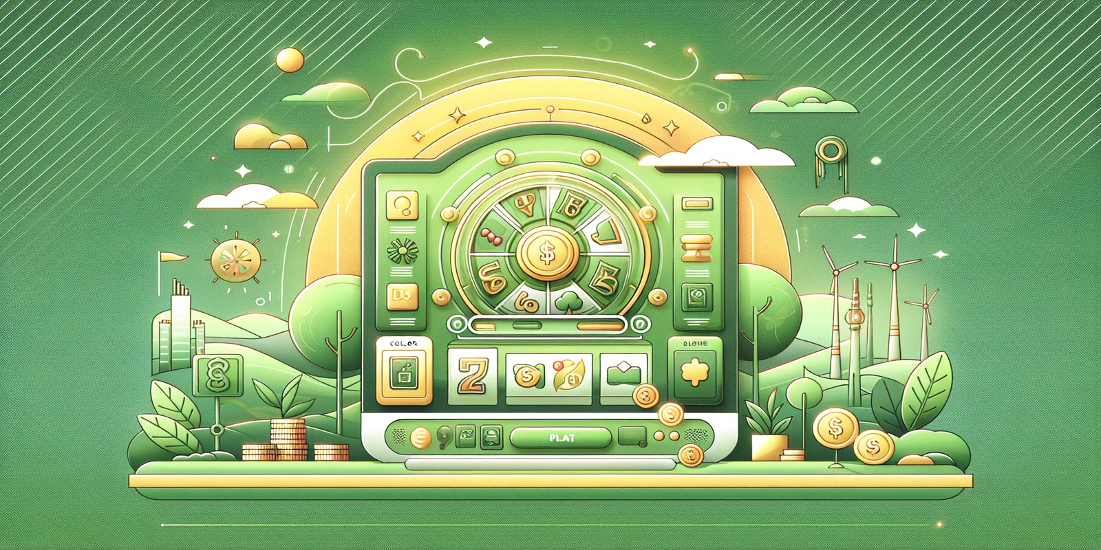 ocean king jackpot jili Guide: Complete Pakistan Manual 2025 - Gaming Guide Guide for global | Slot.com