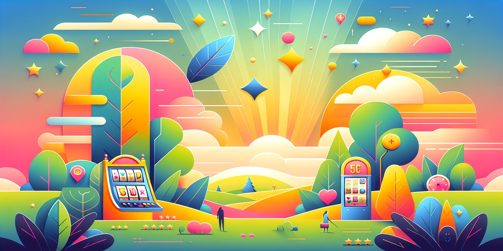 Ocean King Jackpot Jili: Unleashing Waves of Wealth in Pakistan 2025 - Gaming Guide Guide for pakistani | Slot.com