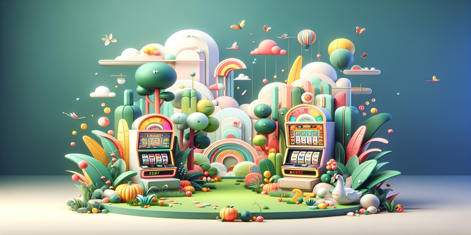 Slot Gacor A5: Strategies for Winning Big in 2025 - Slot Strategy Guide for global | Slot.com