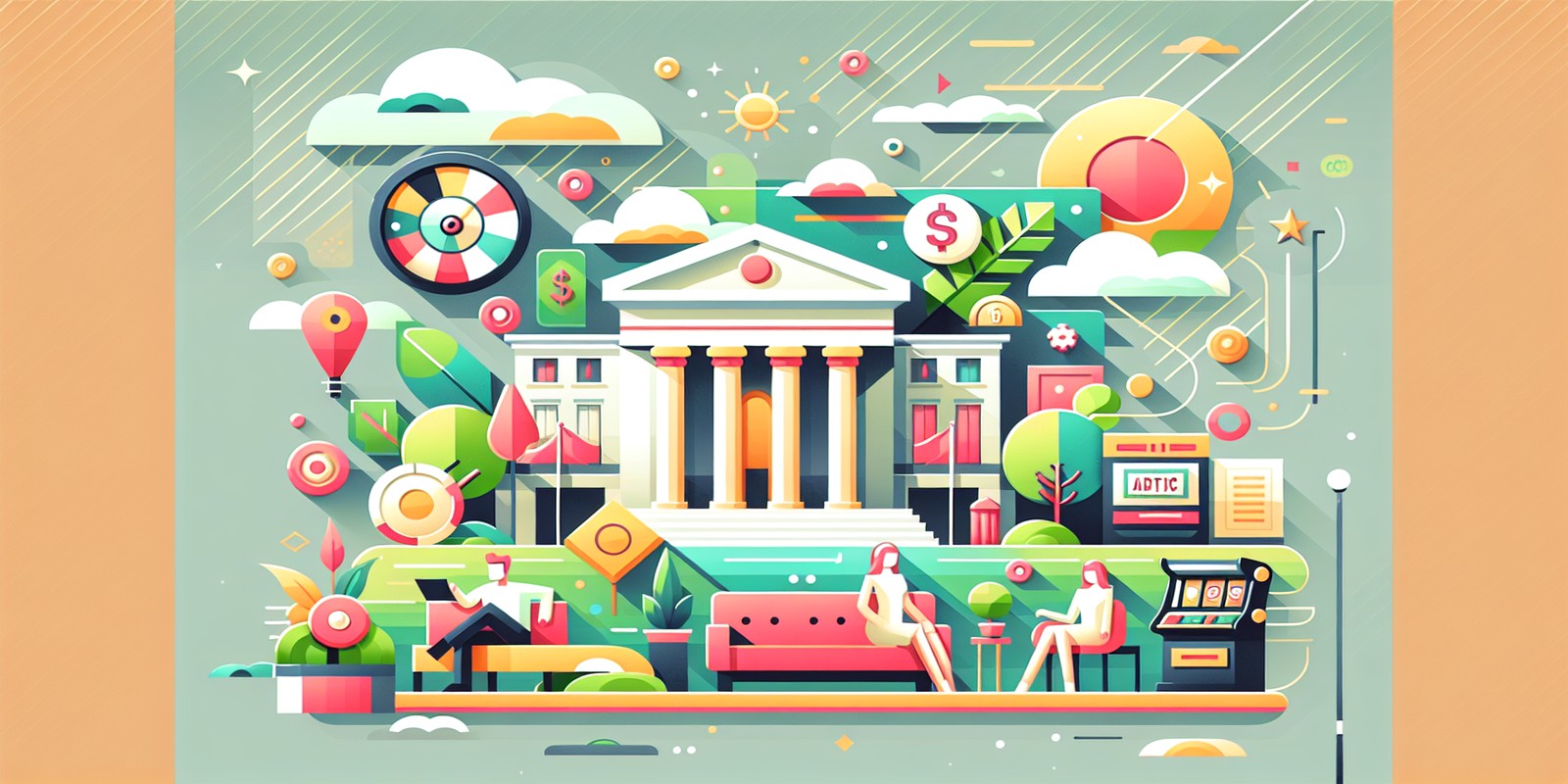 slot gacor a5@@(haha303) Guide: Complete Pakistan Manual 2025 - Slot.com Guide for Pakistan Players