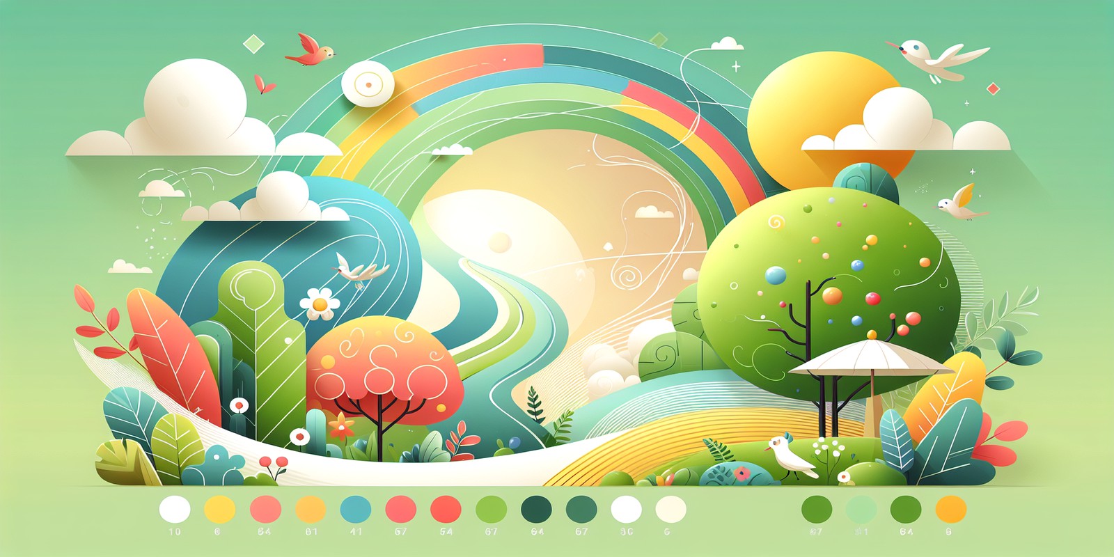 Fortune Gems 3 Jili Slot Game guide image for Pakistani players on Slot.com