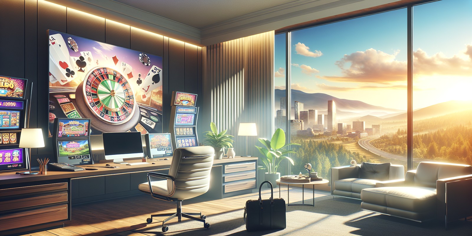 Unlock Big Wins: Best Cash Game Downloads for Pakistani Players 2025 - Gaming Guide Guide for pakistani | Slot.com