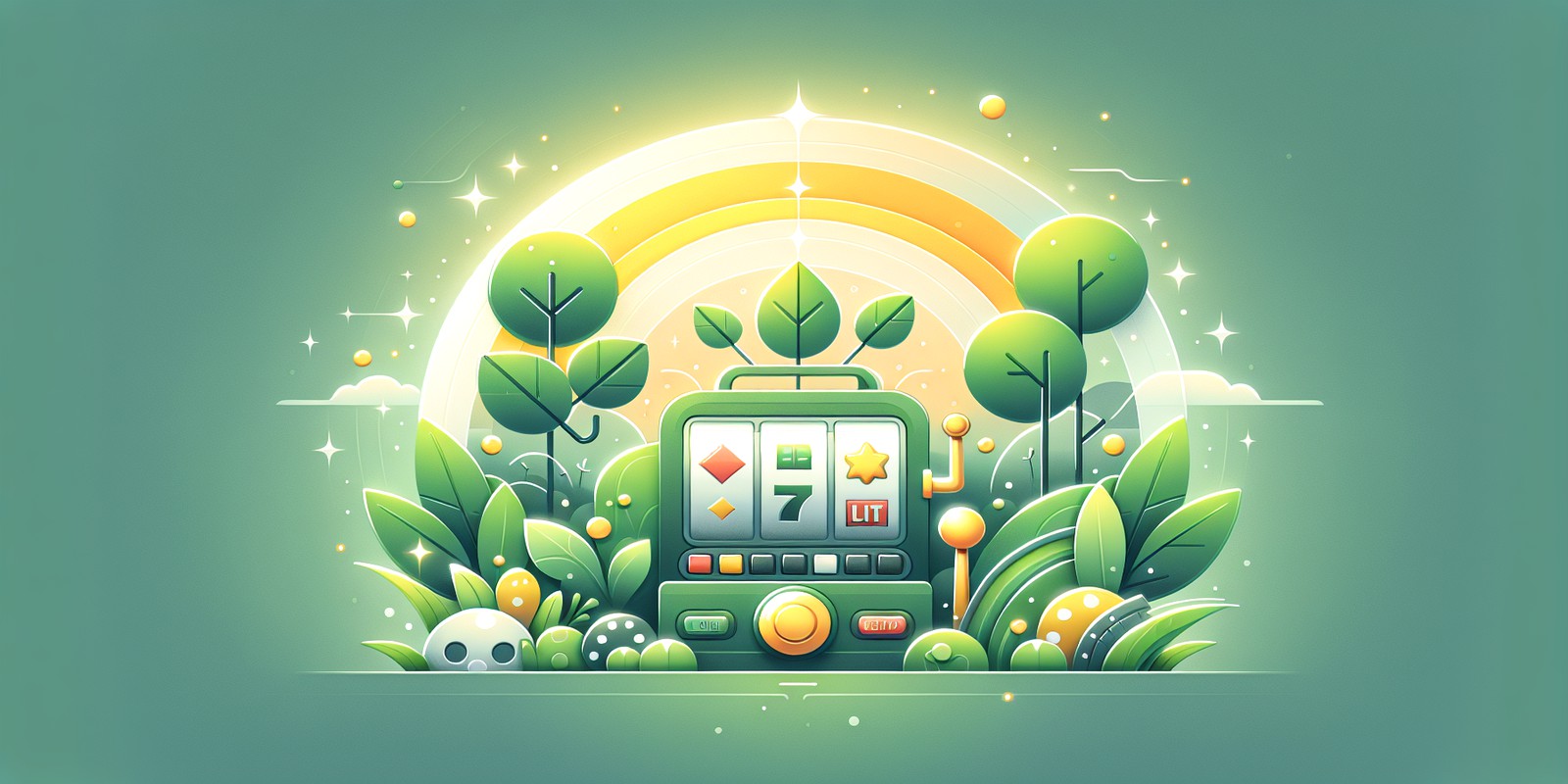 Unlock Big Wins with Jili Evo Slots: Top Strategies for 2025 - A comprehensive guide for Pakistani players on maximizing wins.