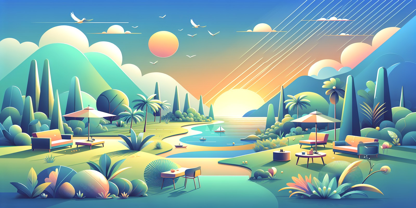 Unlock Big Wins: Your 2025 Guide to Slot Gacor Strategies! - Slot.com Guide for Pakistan Players