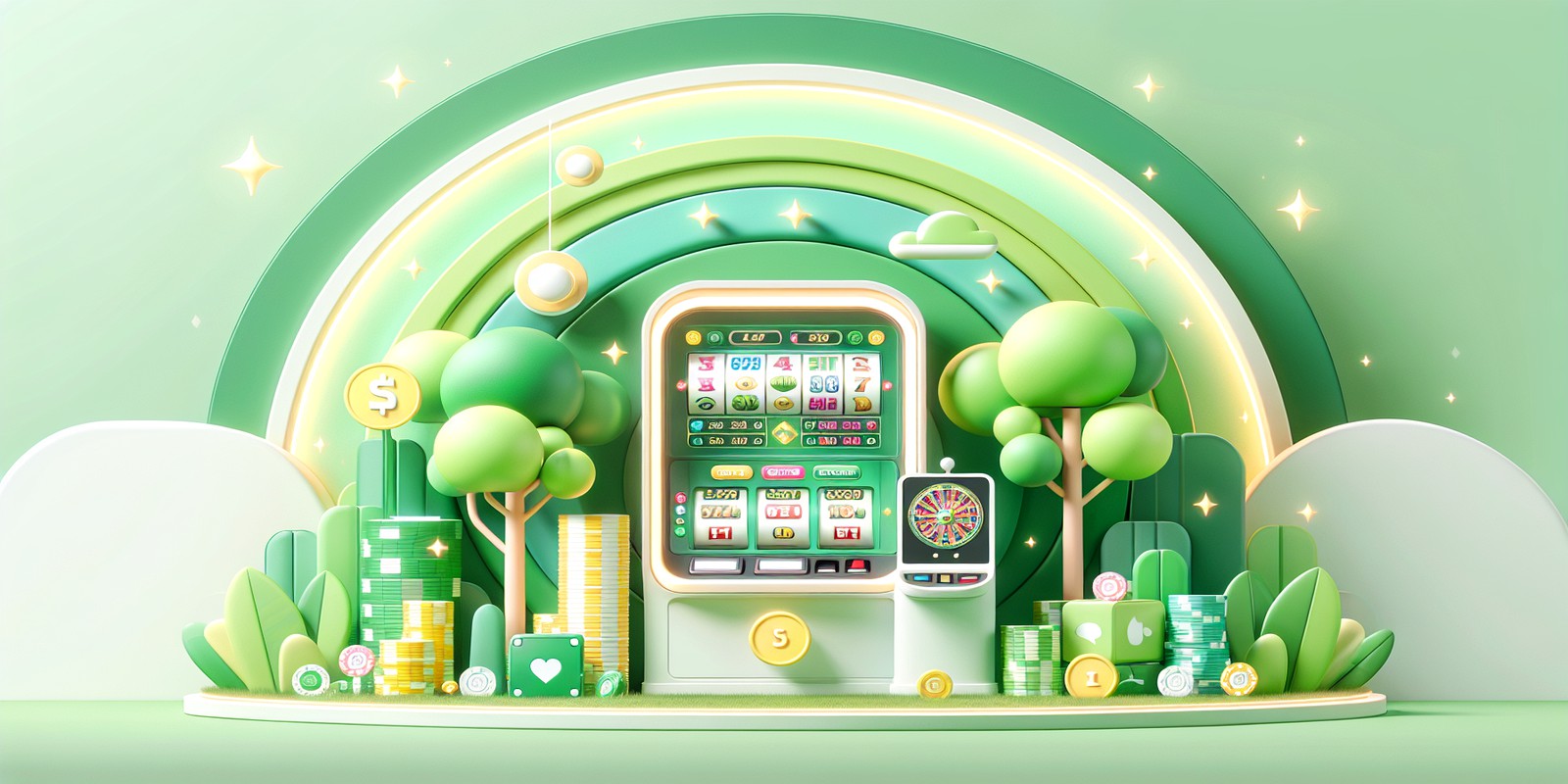 Unlock Exciting Slot Thrills: Download from Rednote & Win Big in 2025 - Slot Strategy Guide for global | Slot.com