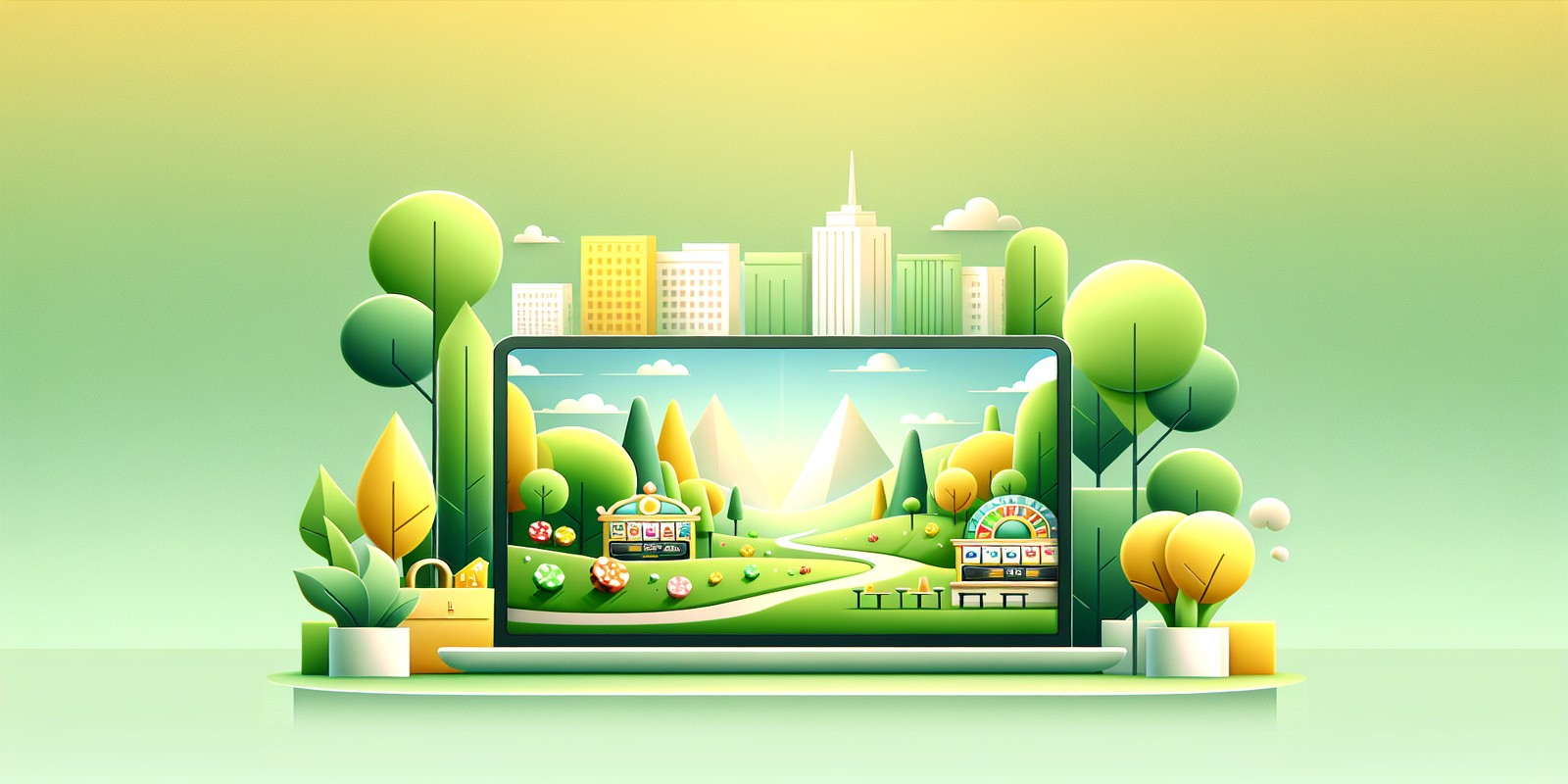 Unlock Hidden Treasures: The 2025 Jackpot Cash Game Guide for Pakistan - Gaming Guide Guide for pakistani | Slot.com