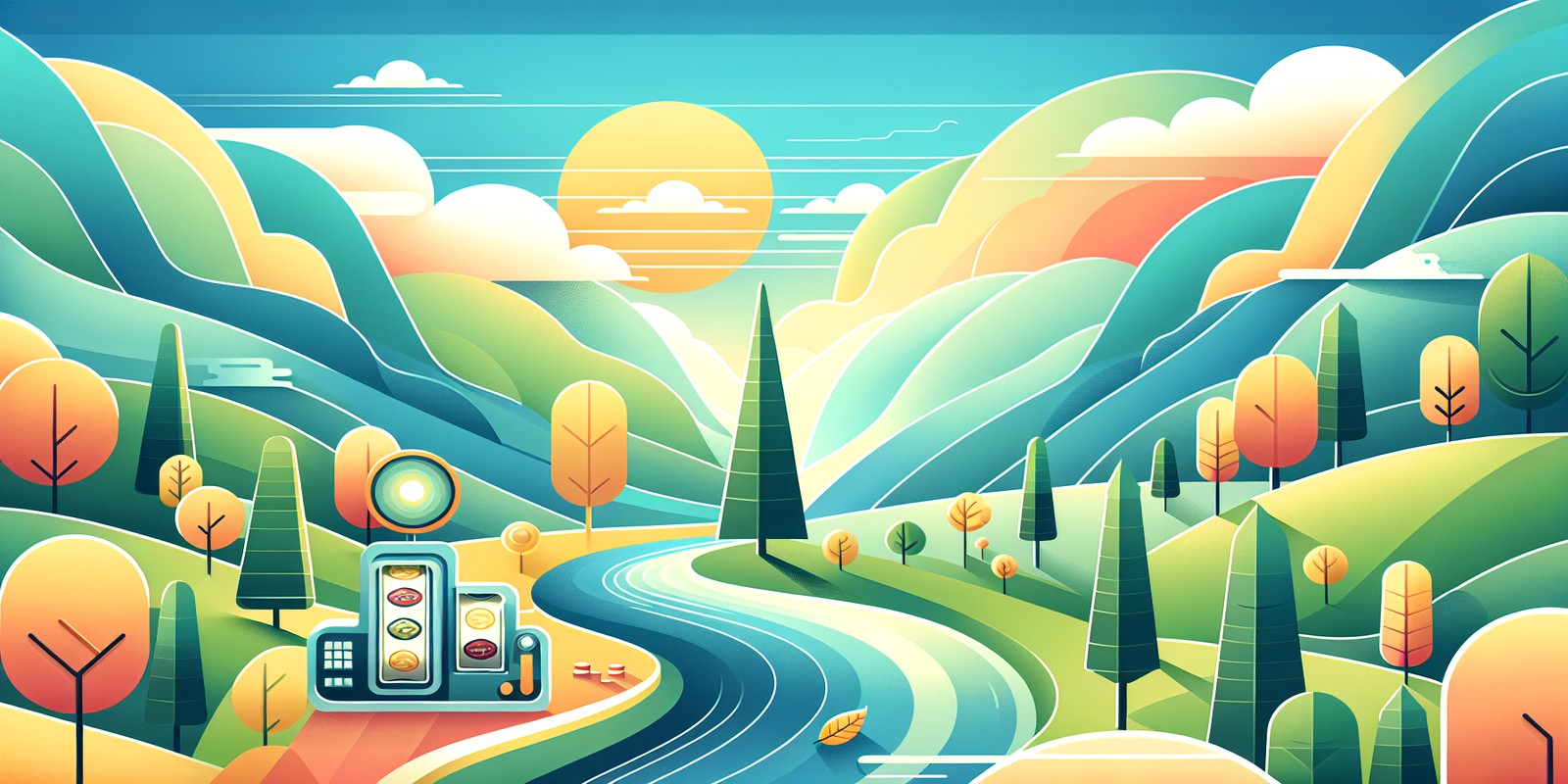 Unlock Jili Fortune Gems: Elite Slot Strategies for 2025 - Slot.com Guide for Pakistan Players