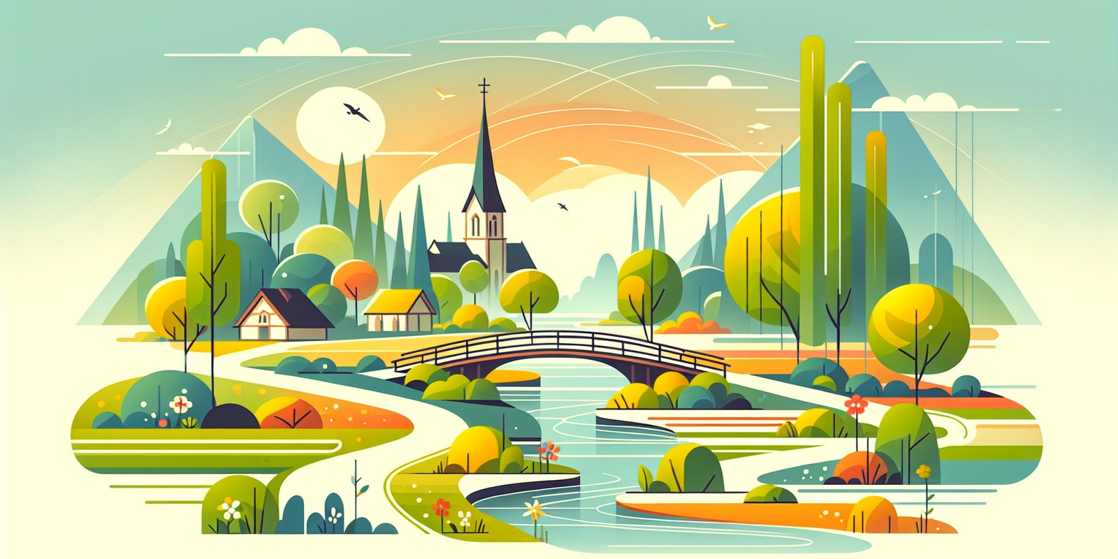 Unlock Jili Fortune Gems: Slot.com Guide on Winning Strategies for Pakistan Players