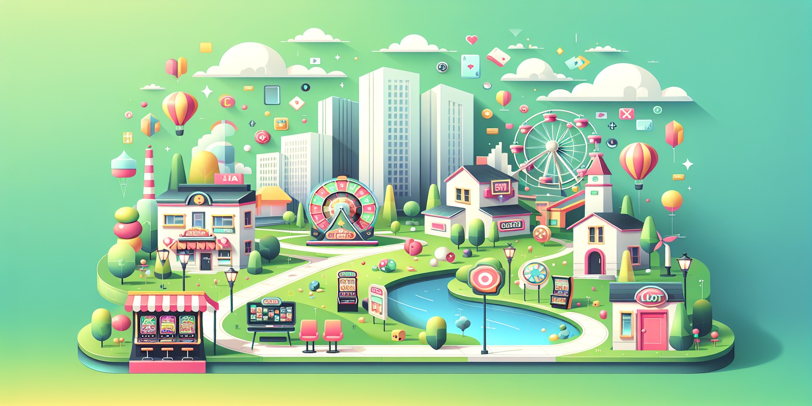 Unlock Massive Wins with Jackpot Cash Games: A guide for Pakistani players on maximizing wins