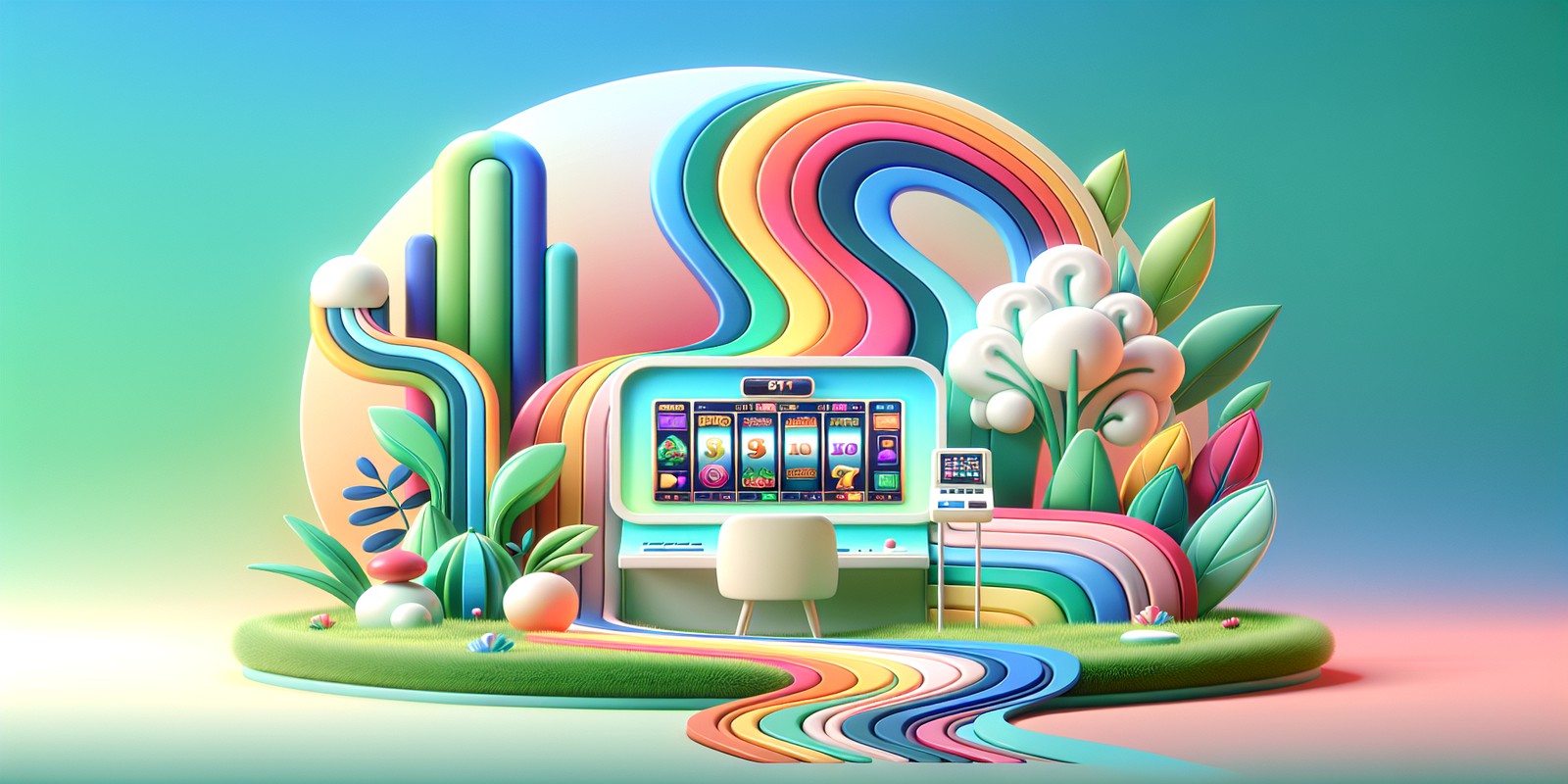 Unlock Slot Game Success: CTP Calculator Strategies for Pakistan Players - Slot.com Guide