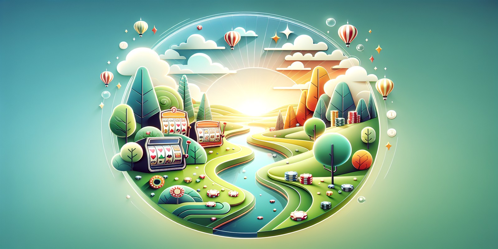 Discover Jili Evo Slots: Revolutionizing Online Gaming in Pakistan at Slot.com