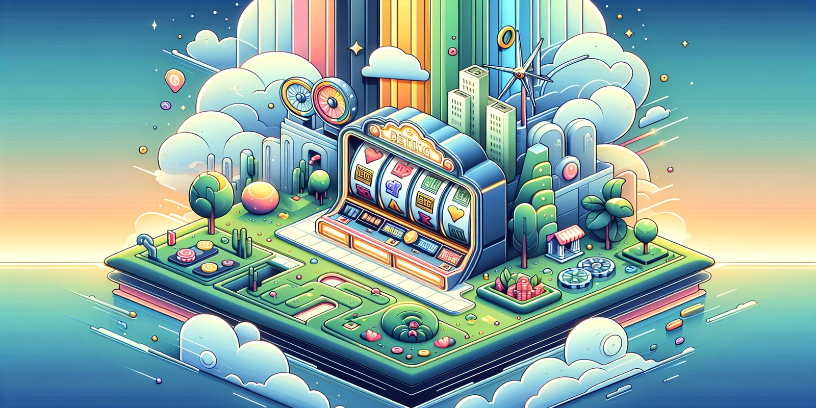 Unlock the Fun: Download Slot Games with Rednote for 2025 - Slot.com Guide for Pakistan Players