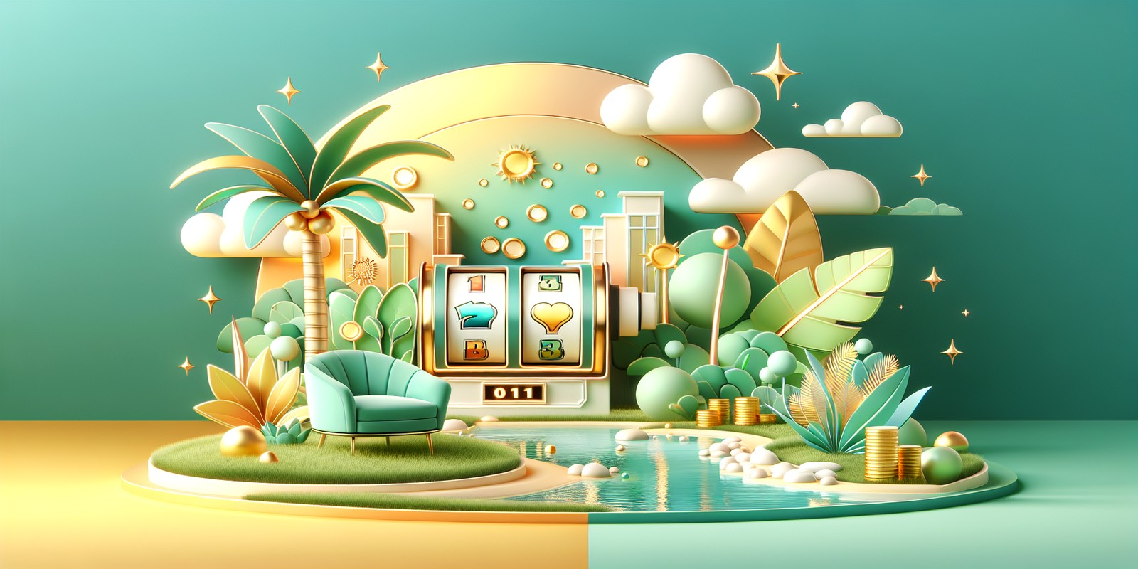 Unlock the Jili Evo Slots: Top Winning Strategies for 2025 - Slot Strategy Guide for pakistani | Slot.com