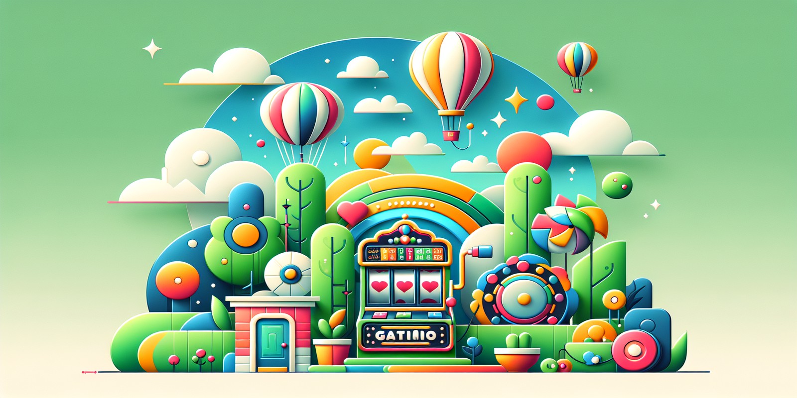 Unlock the Secrets of Jackpot Cash Games – Guide for maximizing wins tailored for Pakistan players.