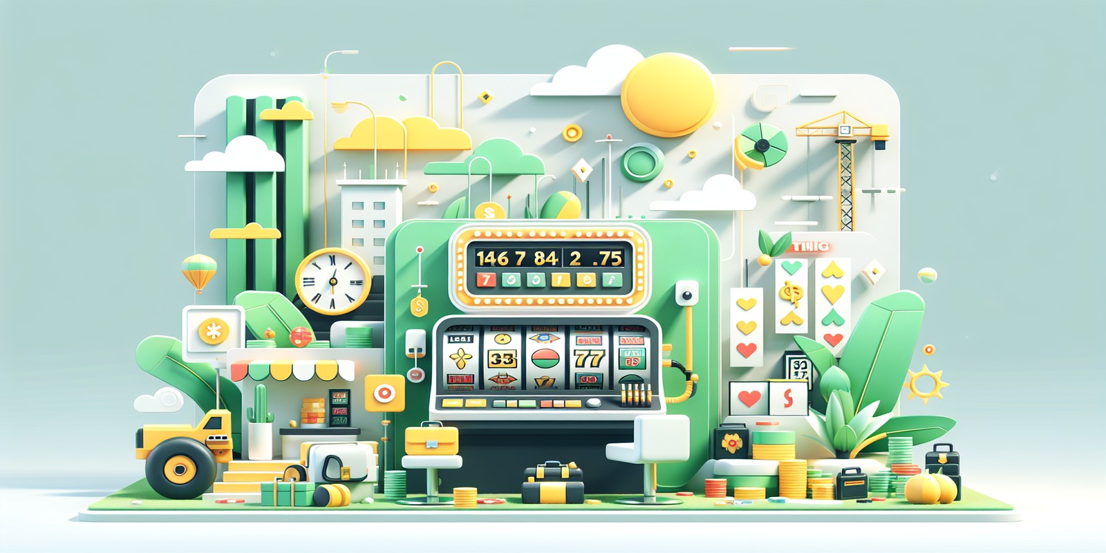 Unlock the Secrets of Jili Fortune Gems: Expert Guide for Pakistani Players - Slot.com