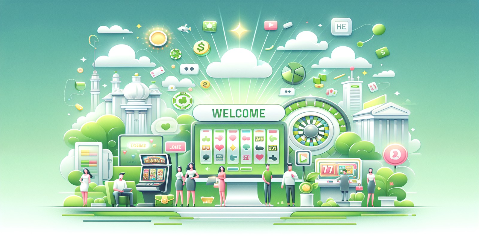 Unlock the Secrets of Slot Game Strategies with Our BOP Calculator 2025 - Slot.com Guide for Pakistan Players