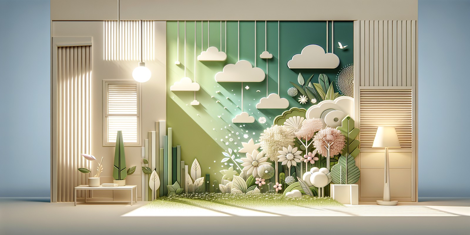 Unlock the Secrets to Winning Big in Jackpot Cash Games 2025 - Slot.com Guide for Pakistan Players