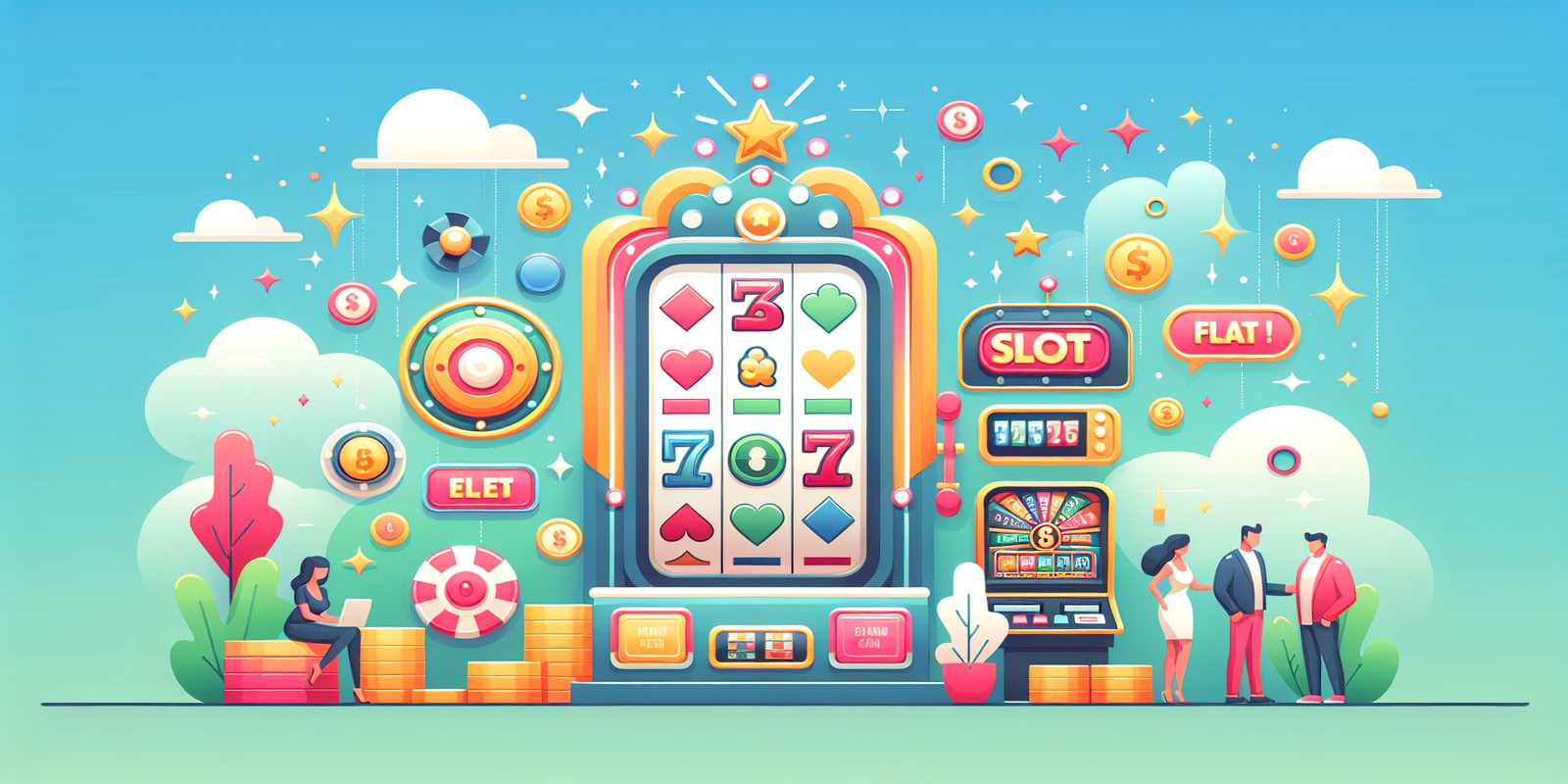 Unlock Treasures: Explore Jili Fortune Gems Slot Strategies - Slot.com Guide for Pakistani Players