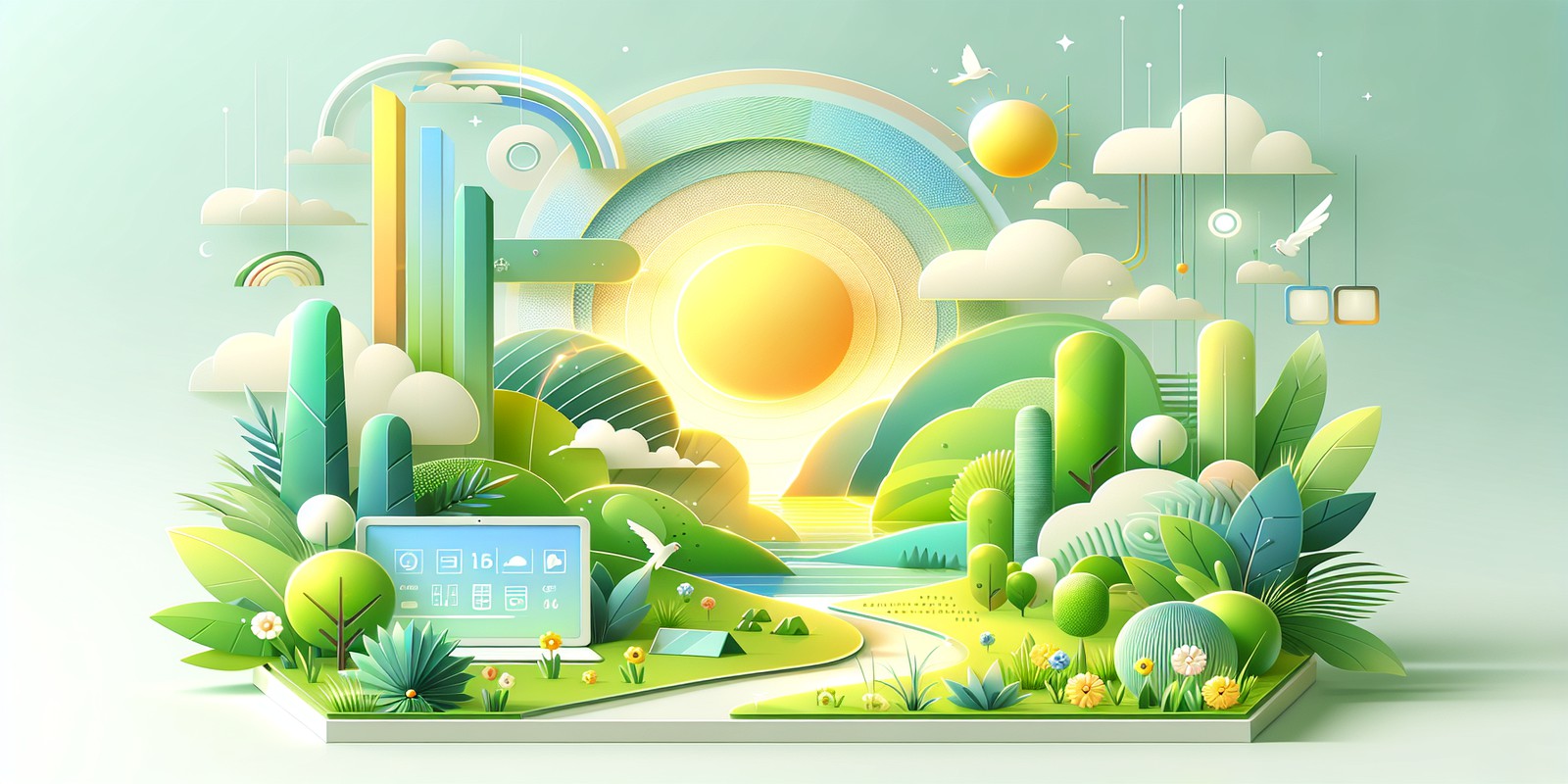 Unlock Winning Strategies for Jili Evo Slots – Guide for Pakistani players at Slot.com