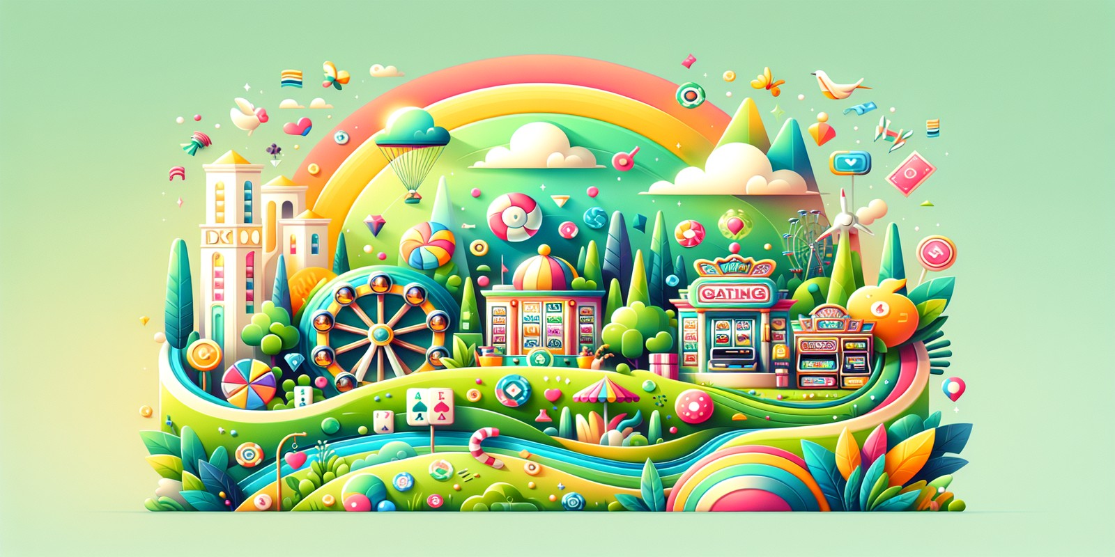 Unlock Winning Strategies in Jili Evo Slots for Pakistani Gamers 2025 - Slot Strategy Guide for Pakistani | Slot.com