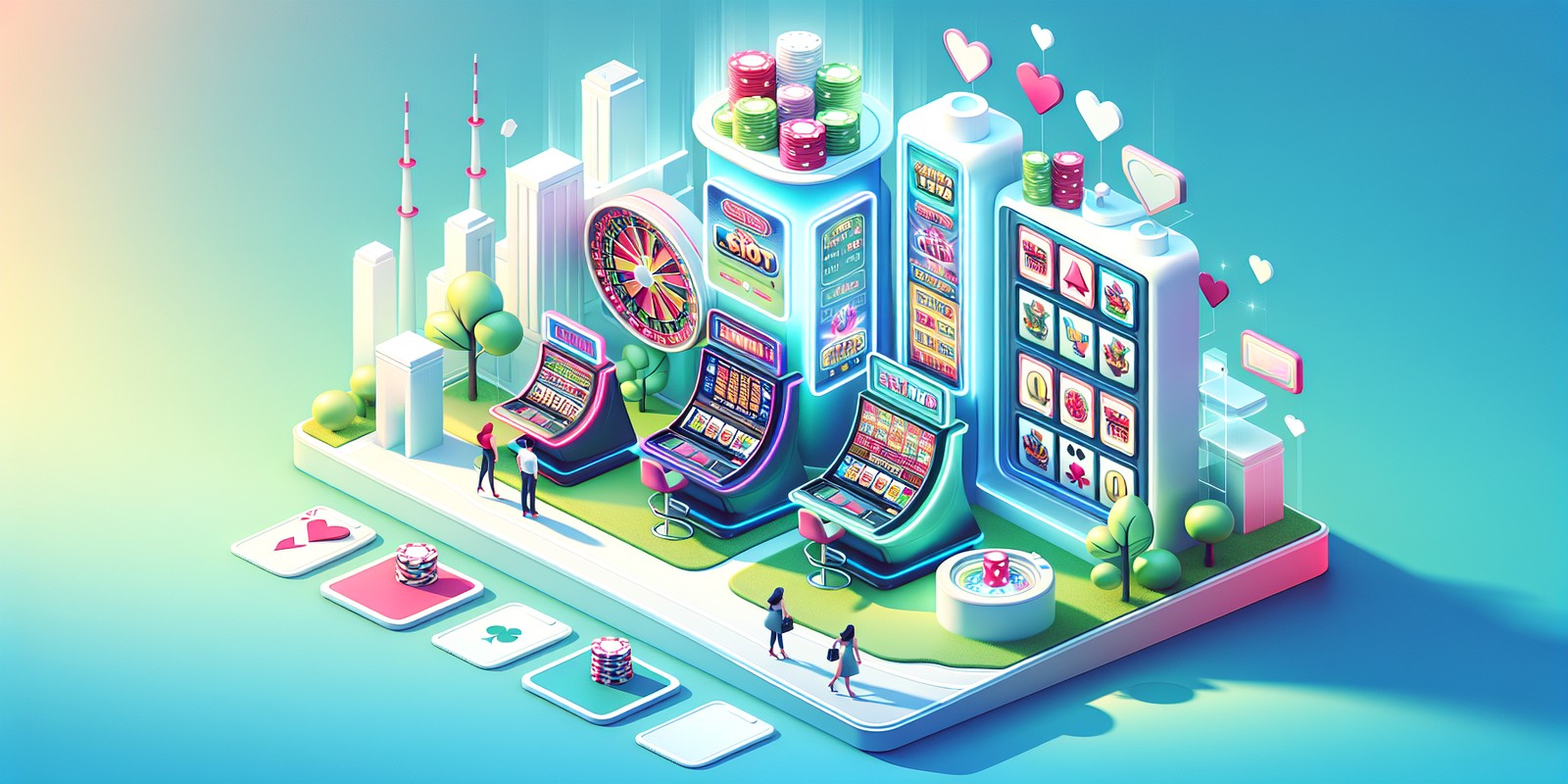 Unlock winning with CTP calculators for slots strategies in Pakistan - Slot.com guide.