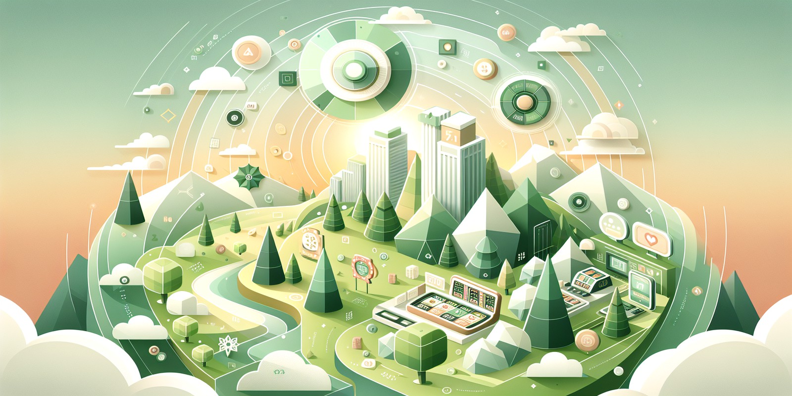 Unlock Your Luck in Fortune Gems 3 Jili: Tips for Big Wins 2025 - Gaming Guide Guide for global | Slot.com