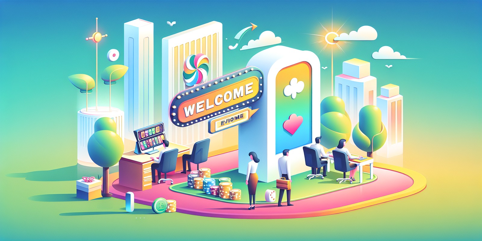 Unlocking Jili Evo: Strategies for Global Slot Play in 2025 - Slot Strategy Guide for international | Slot.com