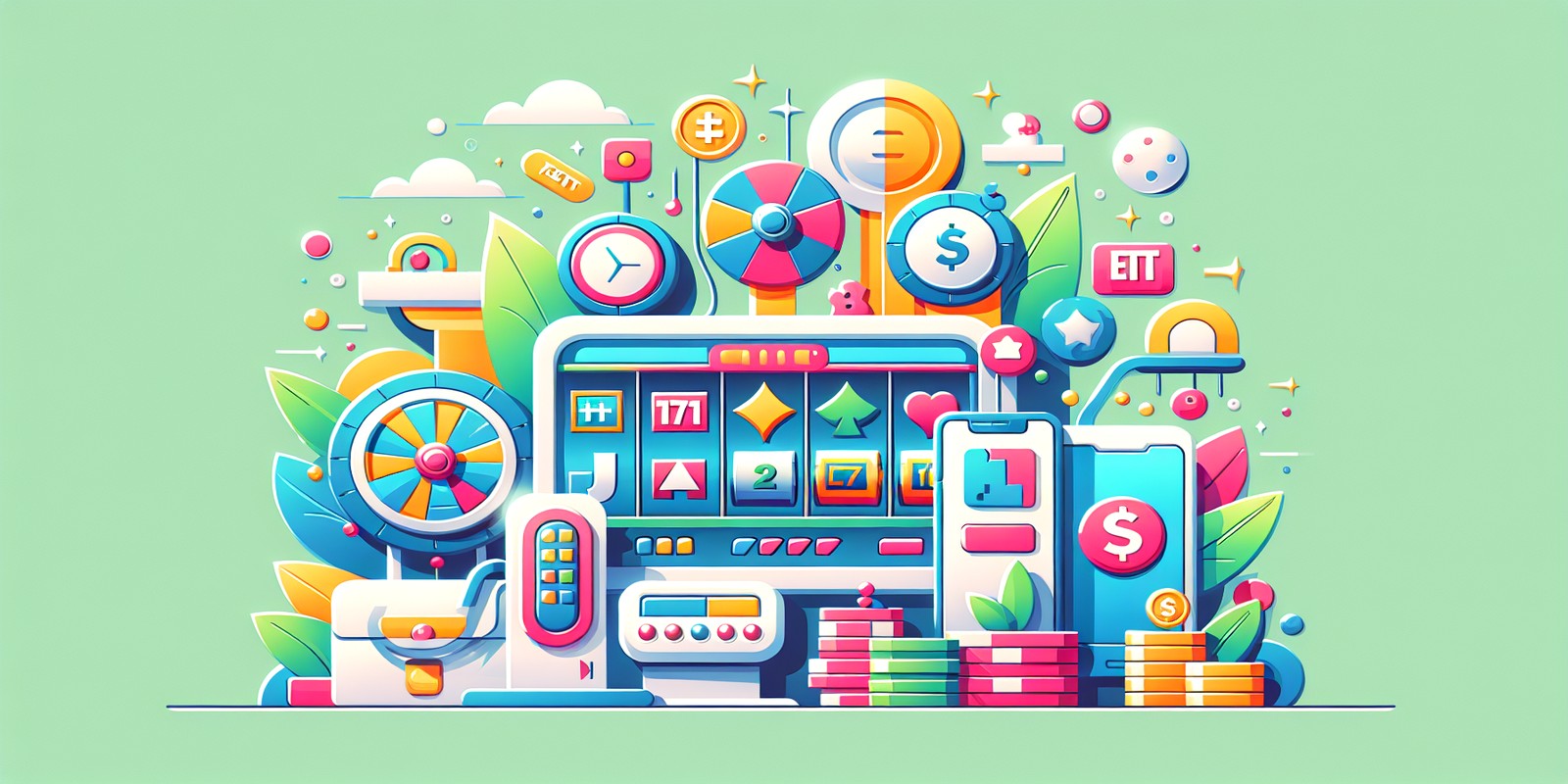 Unlocking Jili Fortune Gems: Win Big in 2025! Your Guide - Gaming Guide Guide for Pakistani | Slot.com