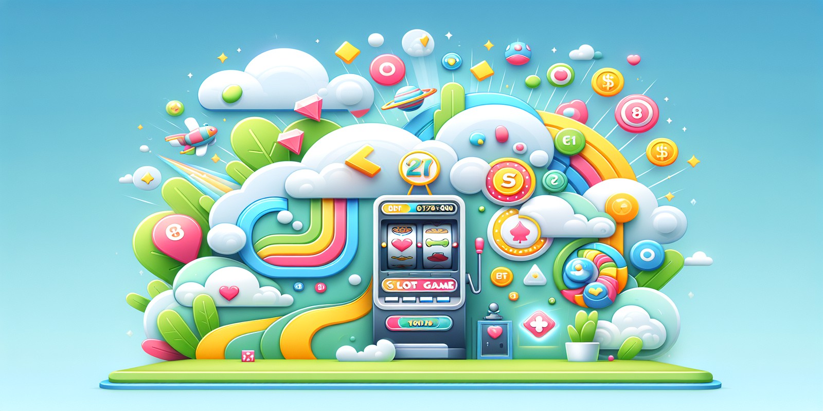 Unlocking Slot Wins: BOP Calculator Secrets for 2025 Success - Slot Strategy Guide for global | Slot.com