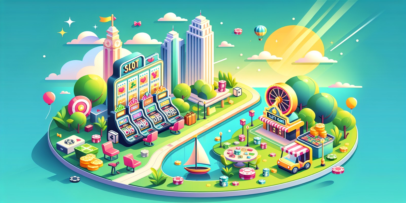 Unlocking the Best Cash Game Download Options for Slots in 2025 - Slot Strategy Guide for global | Slot.com