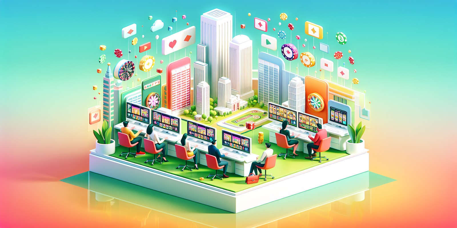 Unlocking the Jackpot Cash Game: Strategies to Win Big in 2026 - Slot.com Guide for Pakistan Players