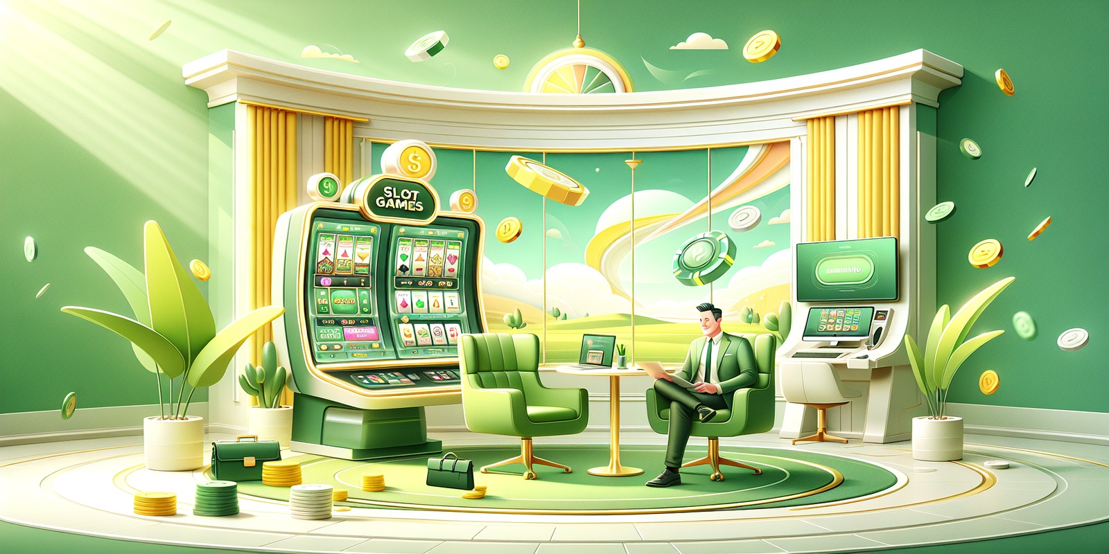 Unlocking Wealth with Fortune Gems 3 Jili – Slot.com Guide for Pakistan Players