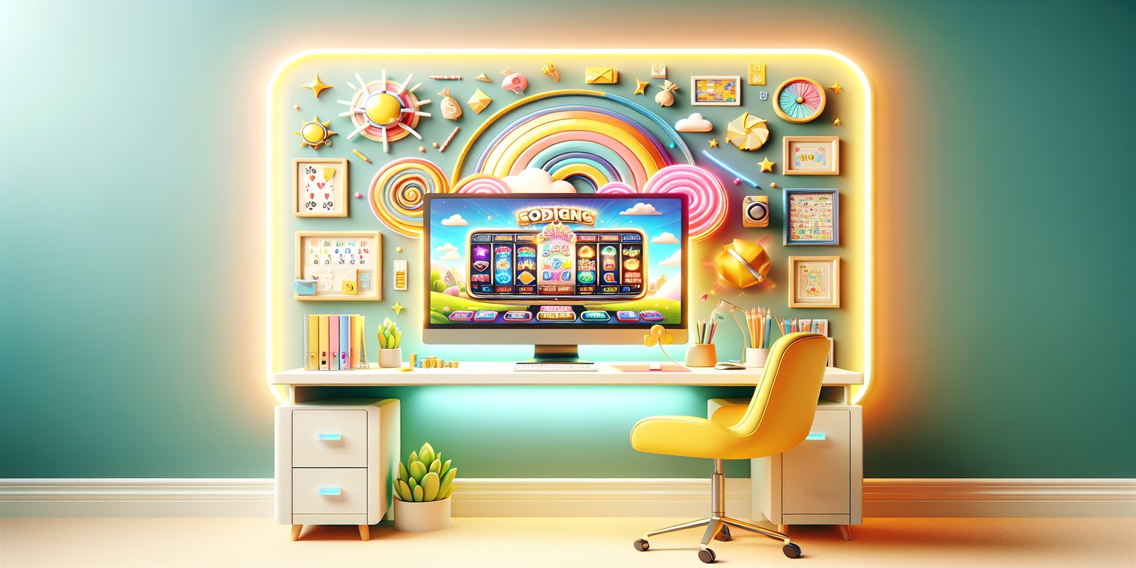 Fortune Gems 3 Jili Slot Adventure 2025 - Slot.com guide for maximizing your gaming experience in Pakistan.