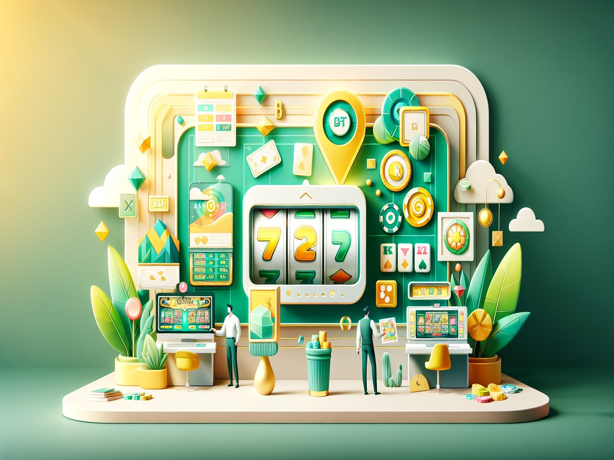 Fortune Tiger Games on Slot.com - Exciting gameplay awaits.